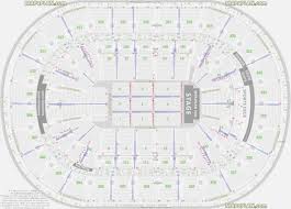 Predators Seating Chart D8783f4b29fe Affordable Price