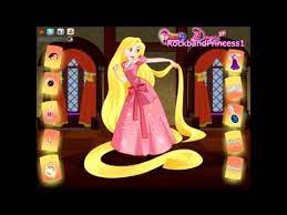 disney princess dress up games disney