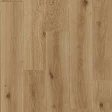haven wheat 28614 laminate flooring