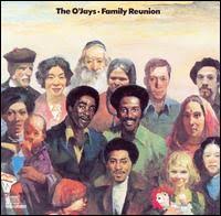 Family Reunion Album Wikipedia