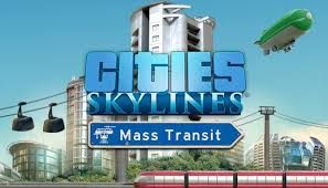 Parklife helps us to immerse ourselves in the joy of expanding our park, nature reserve, zoo, and other attractions. Cities Skylines Mass Transit Codex Pc Torrent Oyun Indir Pc Ps3 Ps4 Psp Psvita Xbox360 Full Oyun Indirme Sitesi