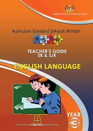 Follow the links for help and activities using conjunctions, adverbs and prepositions to express time and cause. Https Skkotaaur Files Wordpress Com 2012 11 Teachers Guide Year 3 Sk Sjk Pdf