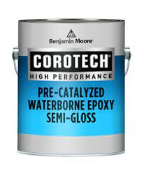 solids epoxy floor coating gloss v430
