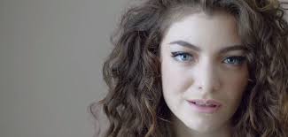 podcast what s eating lorde getting