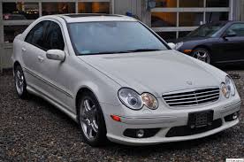 Our comprehensive reviews include detailed ratings on price and features, design, practicality, engine, fuel consumption, ownership, driving & safety. Mercedesbenz Cclass C Class W203 Facelift 2004 C 200 Cdi 122 Hp Dpf Diesel 2005 2007 C Class W203 Facelift 2004 C Benz C Mercedes Benz Benz