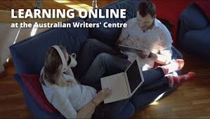 Creative Writing Resume   Free Resume Example And Writing Download Australian Writers  Centre Explore the Route to Your Writing Journey