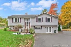39 collins rd somers ct 06071