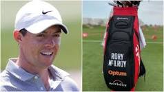 what-does-rory-mcilroy-have-in-the-bag