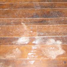 wood flooring varnish repair wood