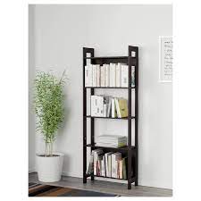 Ikea Laiva Bookshelf For