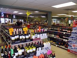 Liquor store - Wikipedia