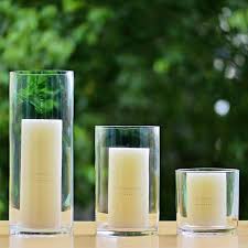 Caifede Candles