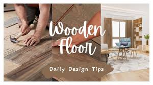 wooden flooring in kerala homes