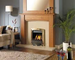 Timber Fireplaces Artisan Fireplace