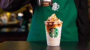 Son Kale de Yıkıldı: Starbucks Tüm Kahve Fiyatlarına Zam Yaptı