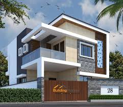 Buy 30x40 West Facing Readymade House