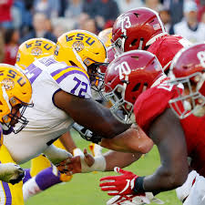The season continues with week 1, which has games wednesday, sept. We Are Being Gaslit College Football And Covid 19 Are Imperiling Athletes College Football The Guardian