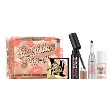 10 best makeup gift sets for her in