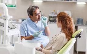 They provide dental insurance for individuals, groups and employers. Humana Dentist Jacksonville Dental Insurance