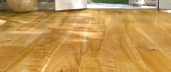 wood floor carlisle wide plank floors