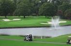 Croasdaile Country Club in Durham, North Carolina, USA | GolfPass
