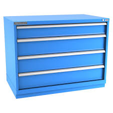 ew1500 0401ilc ftb 4 drawer cabinet in