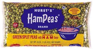 Hurst Beans gambar png