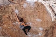 why-is-bouldering-so-hard