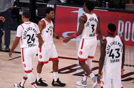 Tag @warhammerofficial and use #paintingwarhammer. Toronto Raptors Showed Championship Spirit Despite Disappointing Game 7