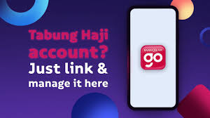 Tabung haji transaction can be done 24×7 at any of our atm/cdm or from the comfort of your home at our internet banking. Bank Islam Go Tabung Haji Youtube