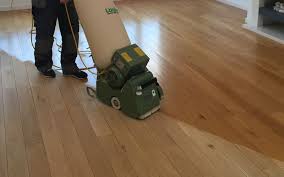 dust free sanding floors floor