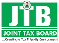 Copyright 2021 jtb business travel | all rights reserved. Jtb Eyes 40million Individuals Outside Tax Net Economic Confidential
