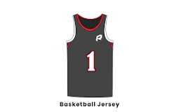 Image result for basketball uniform ideas