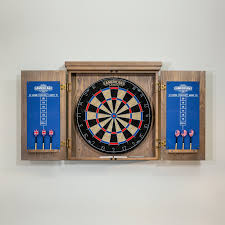 dart board cabinets ideas on foter
