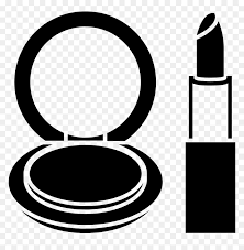 make up icon png transpa png vhv