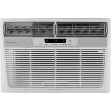 Home entertainment, mobile communications, home appliance & air solutions. Lg Lw8016hr 8 000 Btu Window Heat Cool Air Conditioner White For Sale Online Ebay