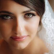 makeup ideas for your skin tone bridalguide