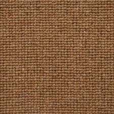 wool carpeting vs high end nylon