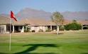 East Mesa golf community homeowners take destiny by the horns ...