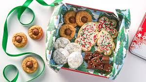 Jun 28, 2019 · this cookie is set by.bidswitch.net. The Doughboy S Favorite Way To Fill The Tray Host A Cookie Exchange Pillsbury Com