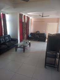 Flats For In Pali Faridabad 2