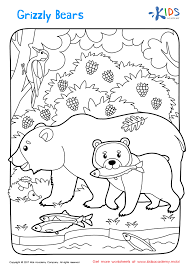 kindergarten coloring pages free