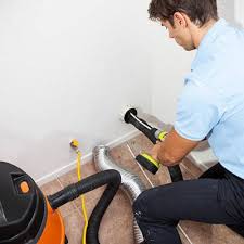 dryer vent cleaning in roswell ga