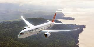 Looking for cheap flights from your local airport? Turkish Airlines Flying To The Most Countries
