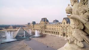 République française), is a country with which almost every traveller has a relationship. France Travel Guide Cnn Travel