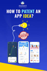 There is no legal protection for ideas. How To Patent An App Idea In 2021 App App Development Development