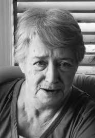 Margaret Anne Ingram Diceman (1942-2017)