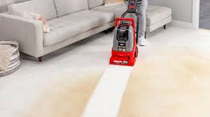 best rug doctor carpet cleaner for 2023