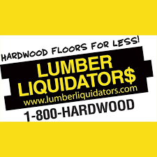 lumber liquidators inc roosevelt
