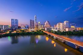 austin january 2024 events concerts